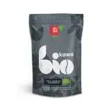 Кофе в зёрнах Quba Caffe BIO 100% Arabica Honduras, средняя обжарка, 250 г — фото 1