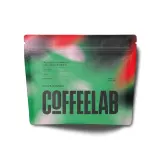 Кофе в зернах Coffeelab Brazil Cemorrado Chocolate Edition, 250 г — фото 1