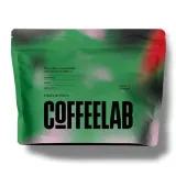 Кофе в зернах Coffeelab Brazil Cemorrado Chocolate Edition, 1 кг — фото 1
