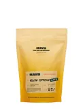 Кофе в зернах HAYB Dark Yellow Espresso Blend 250 г — фото 1