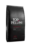 Кофе в зернах Pellini Top 500 г — фото 1