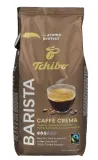Кофе в зернах Tchibo Barista Caffe Crema 1 кг — фото 1