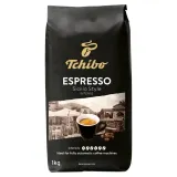 Кофе в зернах Tchibo Espresso Sicilia Style 1 кг — фото 1