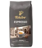 Кофе в зернах Tchibo Espresso Milano Style, 1 кг — фото 1