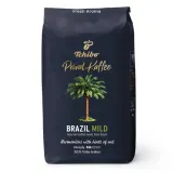 Кофе в зернах Tchibo Privat Kaffee Brazil Mild 500 г — фото 1
