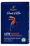 Кофе в зернах Tchibo Privat Kaffee Latin Grande 500 г — фото 1