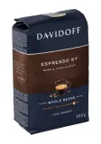 Кофе в зёрнах Davidoff Espresso 57 Intense, 500 г — фото 1