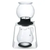 Заварочное устройство для чая Hario Largo Tea Dripper Set со стойкой — фото 1