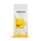 Кофе в зернах Coffee Plant Бразилия Могиана 1 кг — фото 1