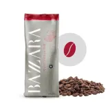 Кофе в зернах Bazzara Espresso Guatemala Washed SHB 250 г — фото 1