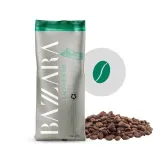 Кофе в зёрнах Bazzara Эспрессо Сальвадор Пакамара 250 г — фото 1