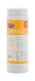 Гранулят для чистки кофемолки Urnex Grindz, 430 г — фото 1