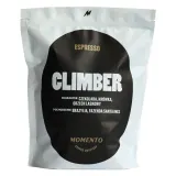 Кофе в зёрнах Momento Coffee Climber 1 кг — фото 1