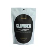Кофе в зёрнах Momento Coffee Climber, арабика Бразилия, 250 г — фото 1