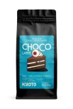 Кофе в зёрнах Kyoto Chocolater 1 кг — фото 1