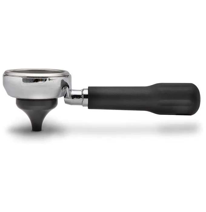 Портафильтр Lelit PLA583S для капсул Espresso Point