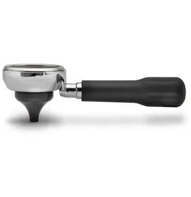 Портафильтр Lelit PLA583S для капсул Espresso Point