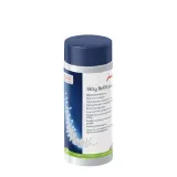 Таблетки для очистки капучинатора Jura Click&Clean Refill, 180 г — фото 1