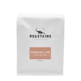 Кофе в зёрнах Roastains Honduras Hazel Strike Espresso 250 г — фото 1