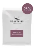 Кофе в зёрнах Roastains Kenia Red Fizz для альтернативных методов 250 г — фото 1