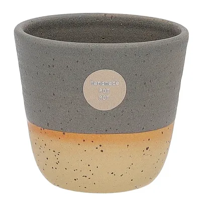 Керамическая кружка Pot Pot Urban 200 мл