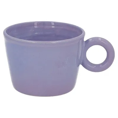 Керамическая кружка с ручкой Pot Pot Lily 200 мл