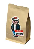 Кофе в зёрнах Craft Bonzo, 1 кг — фото 1