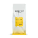 Кофе в зёрнах Coffee Plant Колумбия Финка Лос Роблес, 1 кг — фото 1