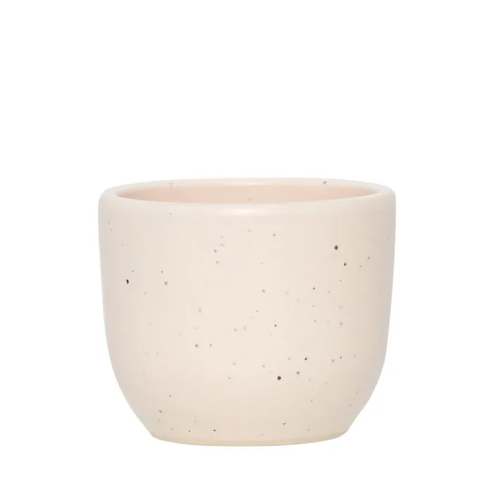 Кружка AOOMI DUST MUG A 125 мл