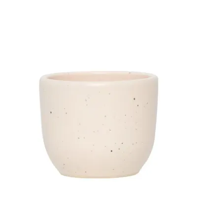 Кружка AOOMI DUST MUG A 125 мл