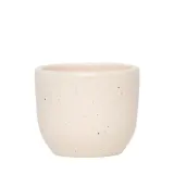 Кружка AOOMI DUST MUG A 125 мл — фото 1