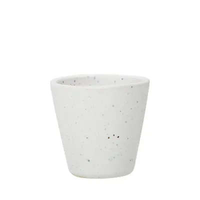 Кружка AOOMI SALT MUG B 80 мл