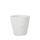 Кружка AOOMI SALT MUG B 80 мл — фото 1