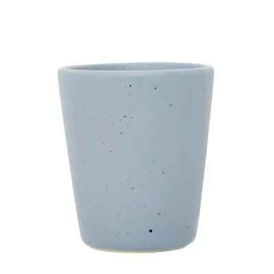 Кружка AOOMI KOBE MUG B 350 мл