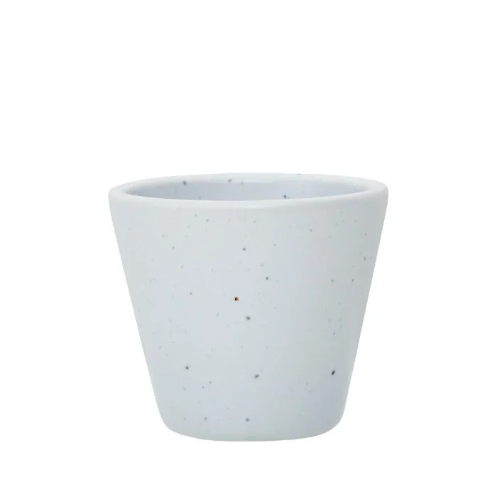 Кружка AOOMI MIST MUG B 125 мл