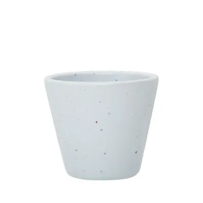 Кружка AOOMI MIST MUG B 125 мл