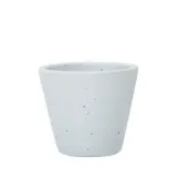 Кружка AOOMI MIST MUG B 125 мл — фото 1