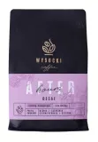 Кофе в зернах Wysocki Coffee After Hours Decaf без кофеина, 250 г — фото 1