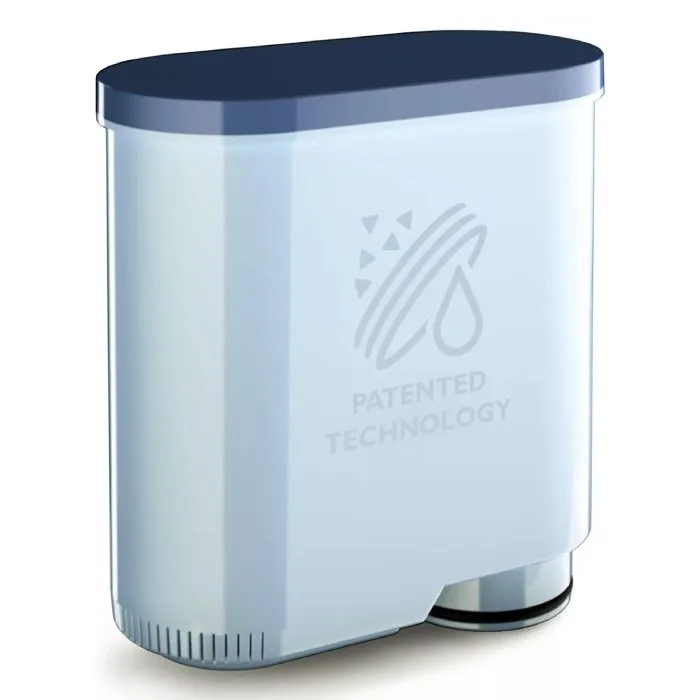 Фильтр для кофемашины Philips AquaClean CA6903/10