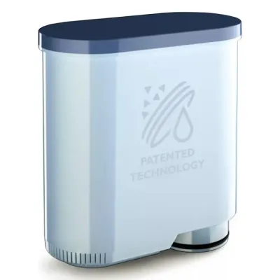 Фильтр для кофемашины Philips AquaClean CA6903/10