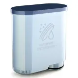 Фильтр для кофемашины Philips AquaClean CA6903/10 — фото 1