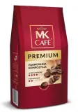 Кофе в зернах MK Cafe Premium 1 кг — фото 1