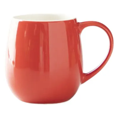 Кружка Origami Aroma Barrel Красный 320 мл