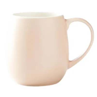 Кружка Origami Aroma Barrel Розовый 320 мл