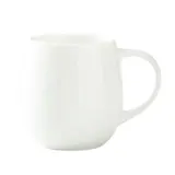 Чашка Origami Barrel Aroma Cup белая 210 мл — фото 1