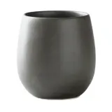 Кубок Origami Barrel Flavor Cup черный 210 мл — фото 1