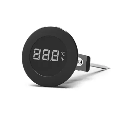 Электронный термометр Timemore
