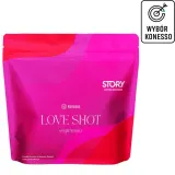Кофе в зернах Story Love Shot 250 г — фото 1