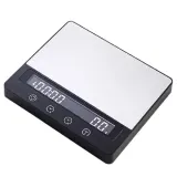 Весы Tiamo RT-2000 Digital Scale — фото 1
