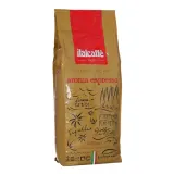 Кофе в зернах Italcaffe Aroma Espresso 1 кг — фото 1